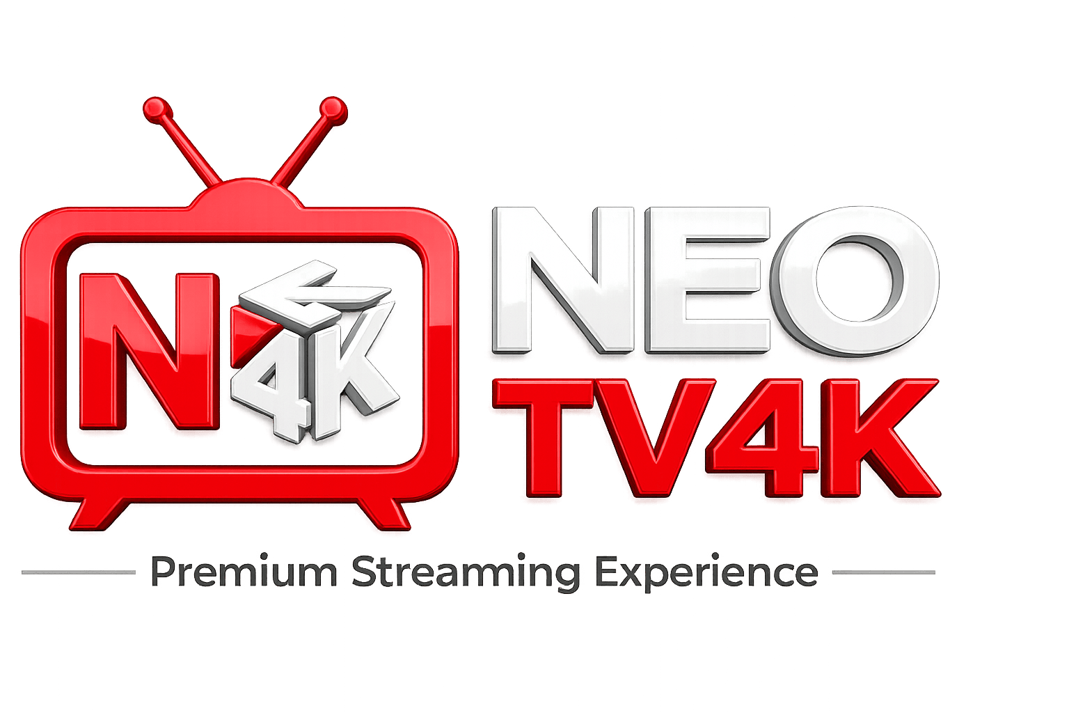 best IPTV services