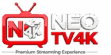 best IPTV services